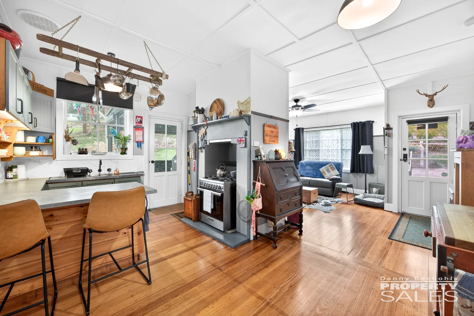 Additional image 6 of 32 School Road, Erica VIC 3825