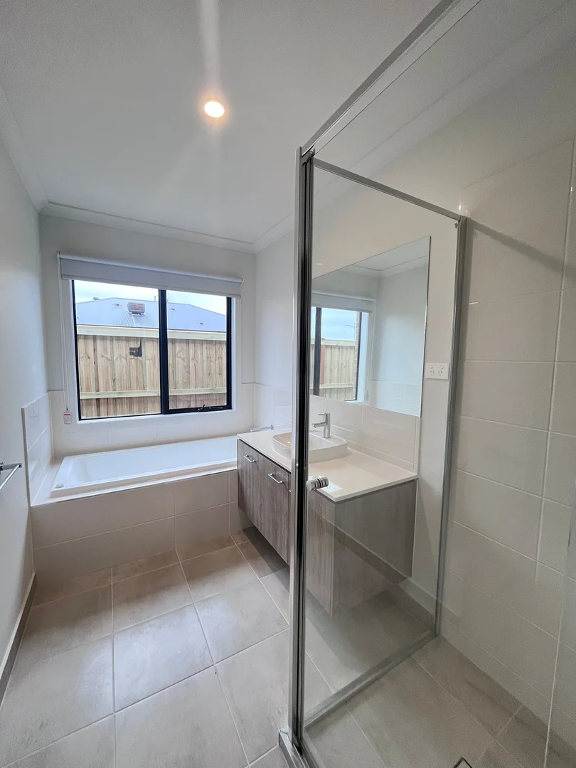 Additional image 14 of 37 Crotone Avenue, Deanside VIC 3336