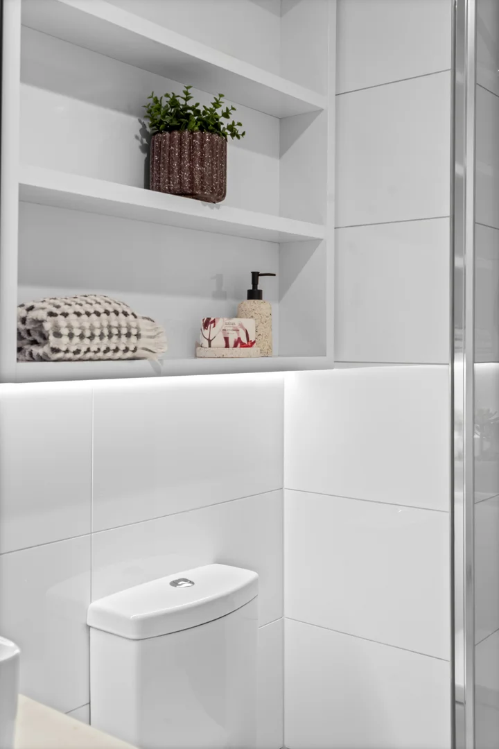 Additional image 12 of G12/11 Glass Street, Essendon VIC 3040