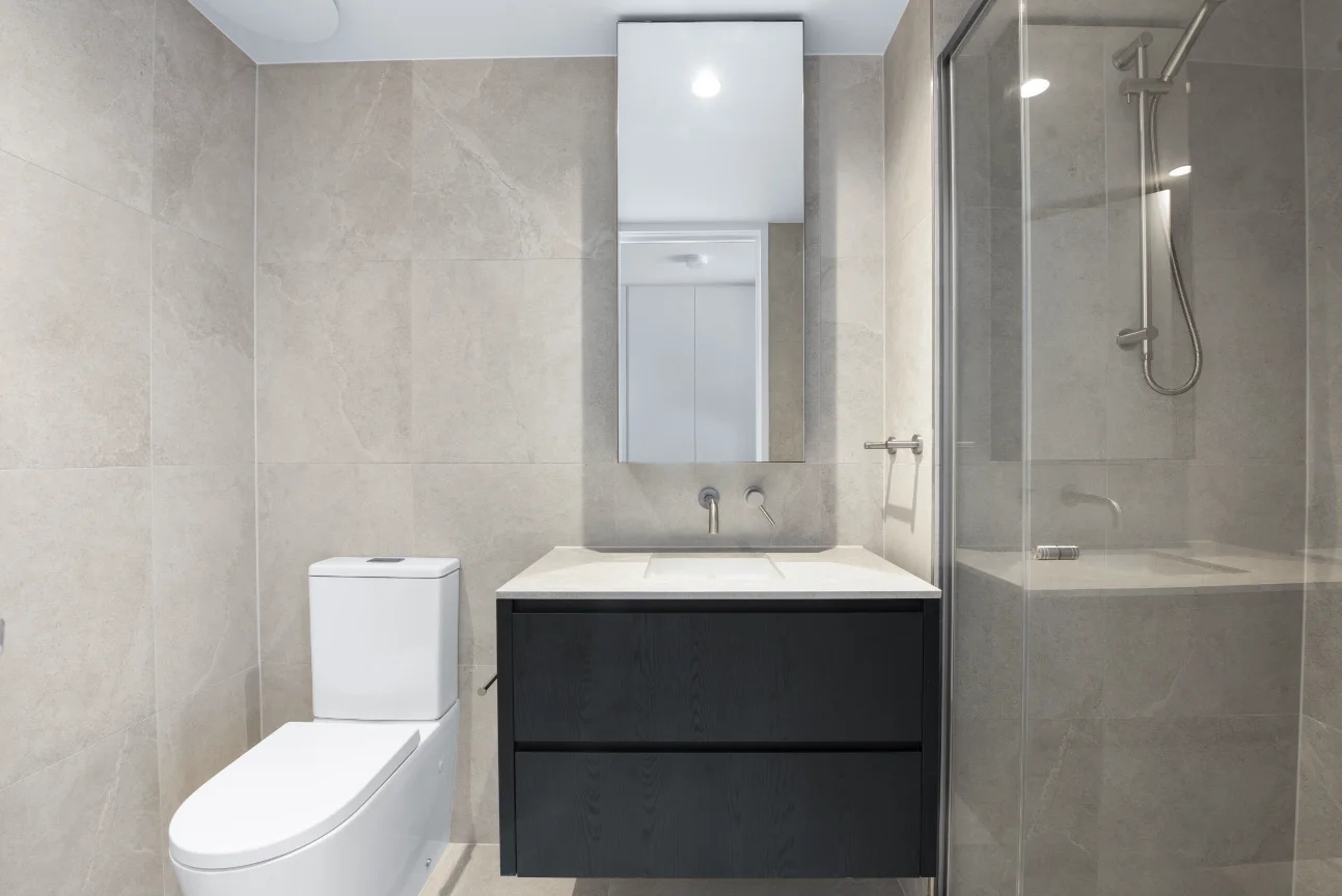 Additional image 11 of 1003/28 Lissner Street, Toowong QLD 4066