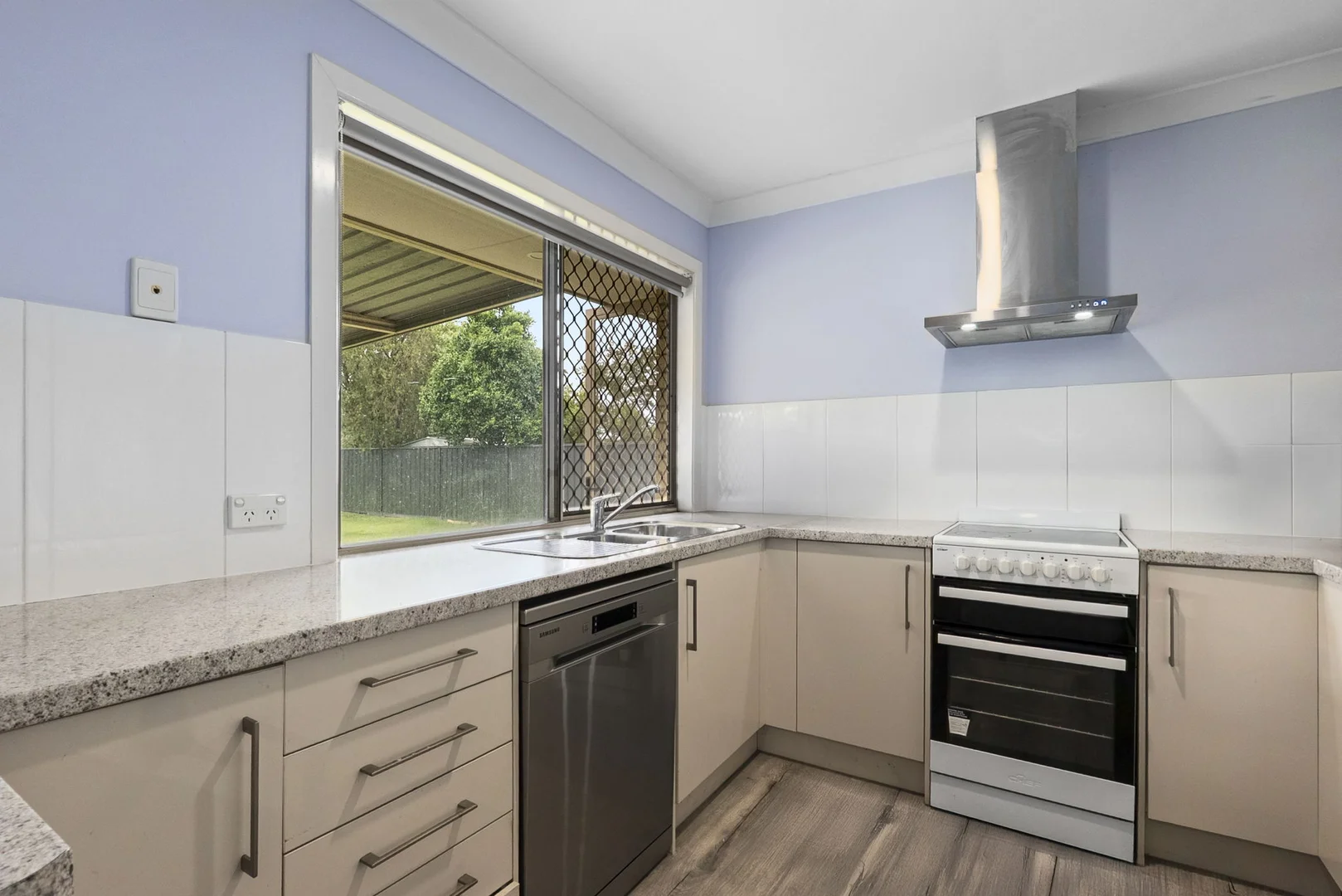 Additional image 6 of 59 David Street, North Booval QLD 4304