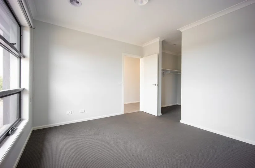 Additional image 10 of 9 Gem Crescent, Cobblebank VIC 3338