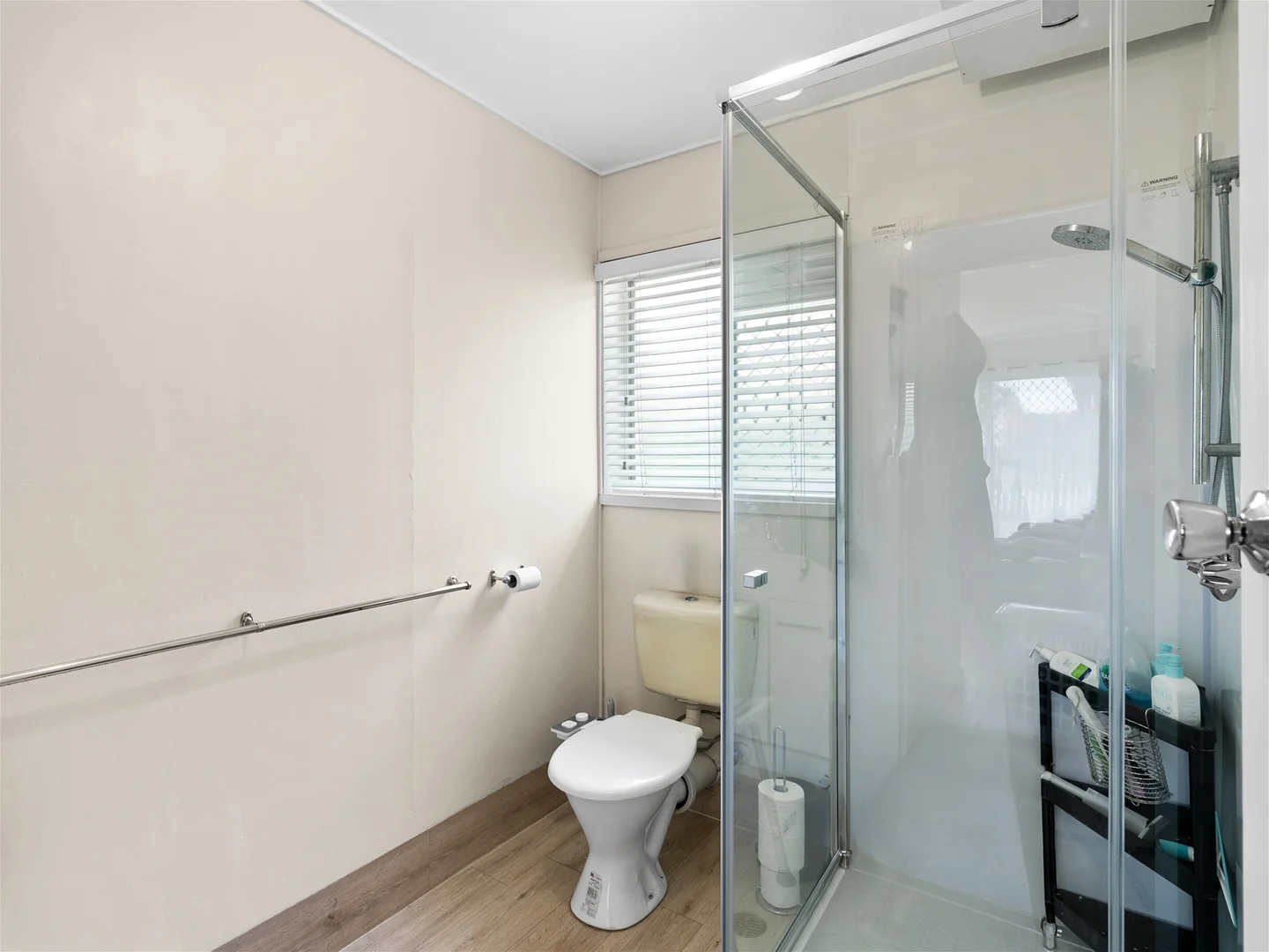 Additional image 11 of 1 Edward St, Beaudesert QLD 4285