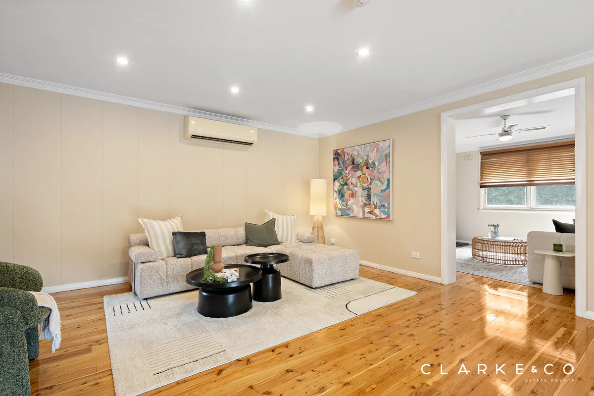 Additional image 6 of 38 Flinders Street, East Maitland NSW 2323