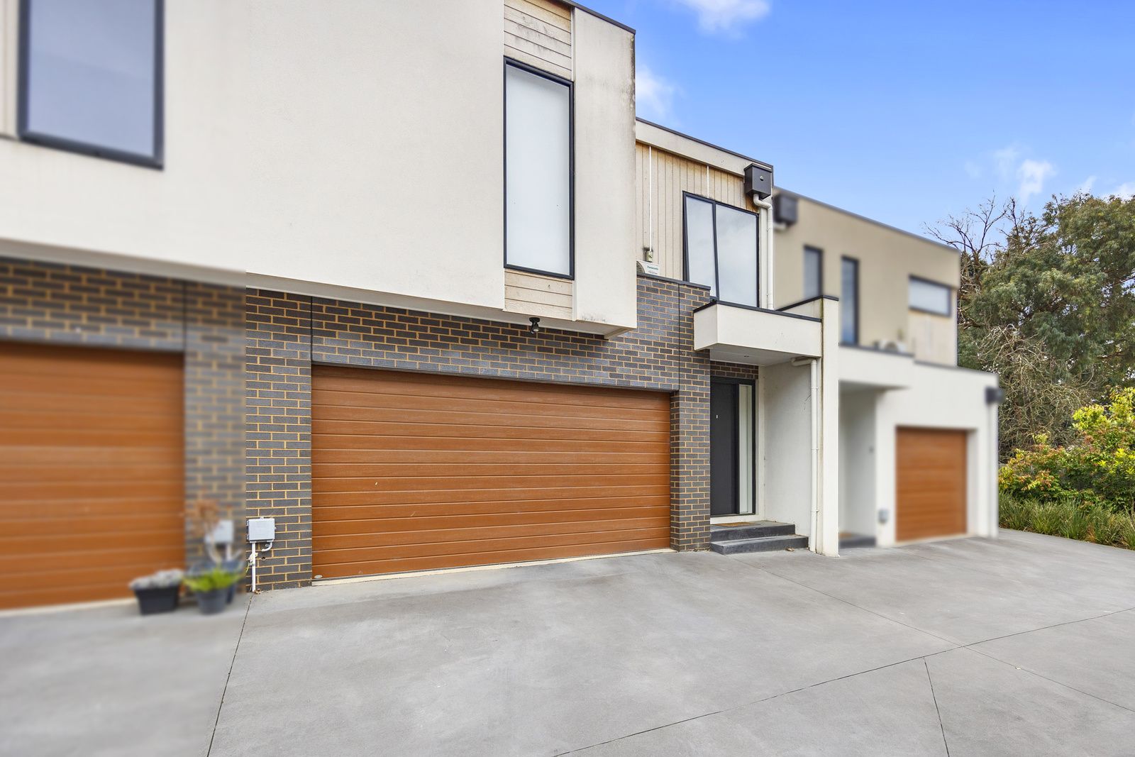 5 Penny Lane, Lilydale VIC 3140, Image 1