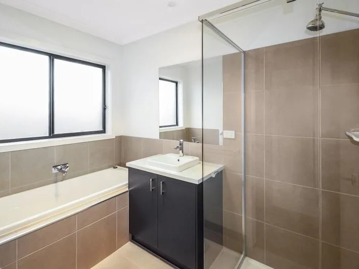 Additional image 9 of 18 Aitkenside Avenue, Highton VIC 3216