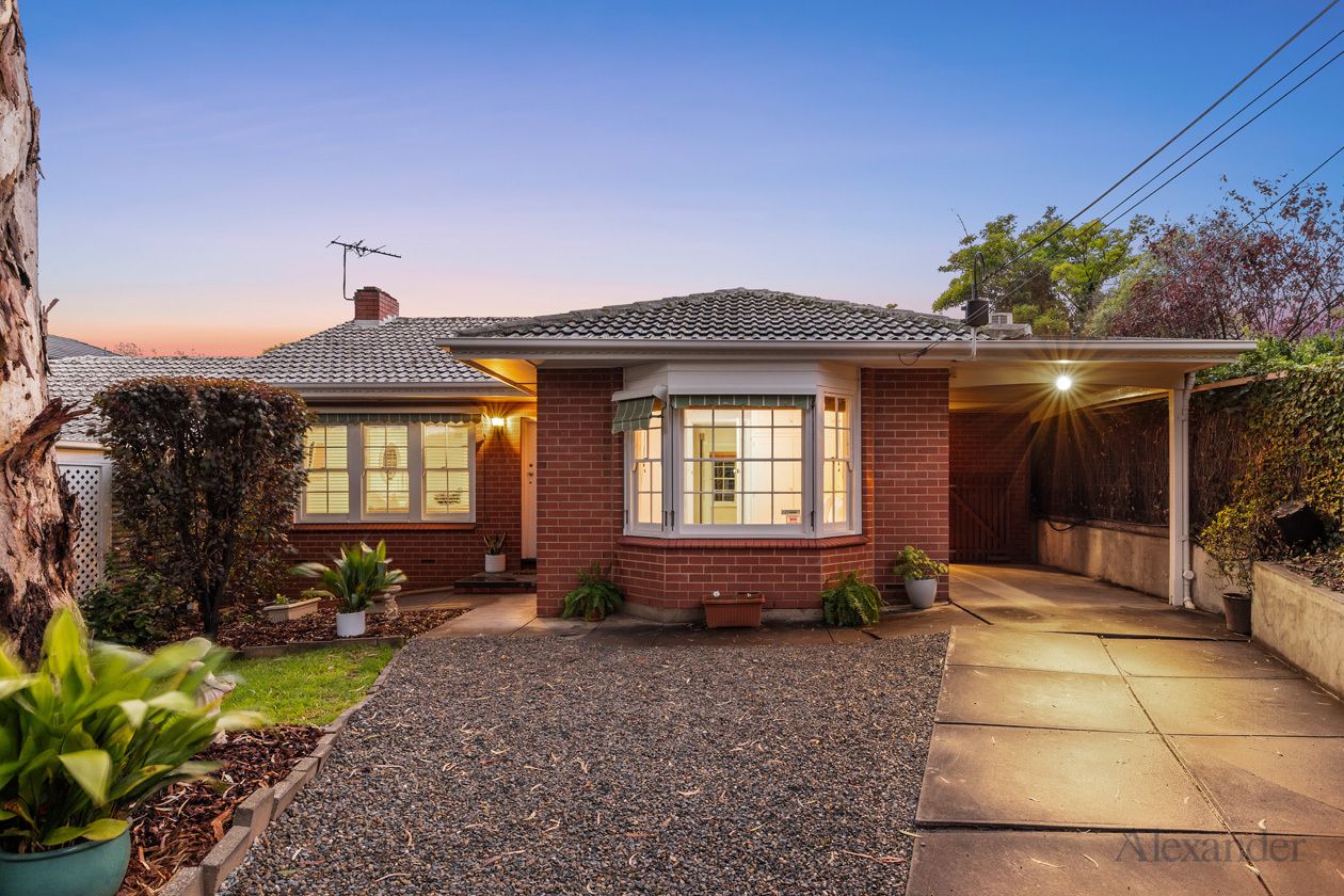 15B Ayr Avenue, Torrens Park SA 5062, Image 0