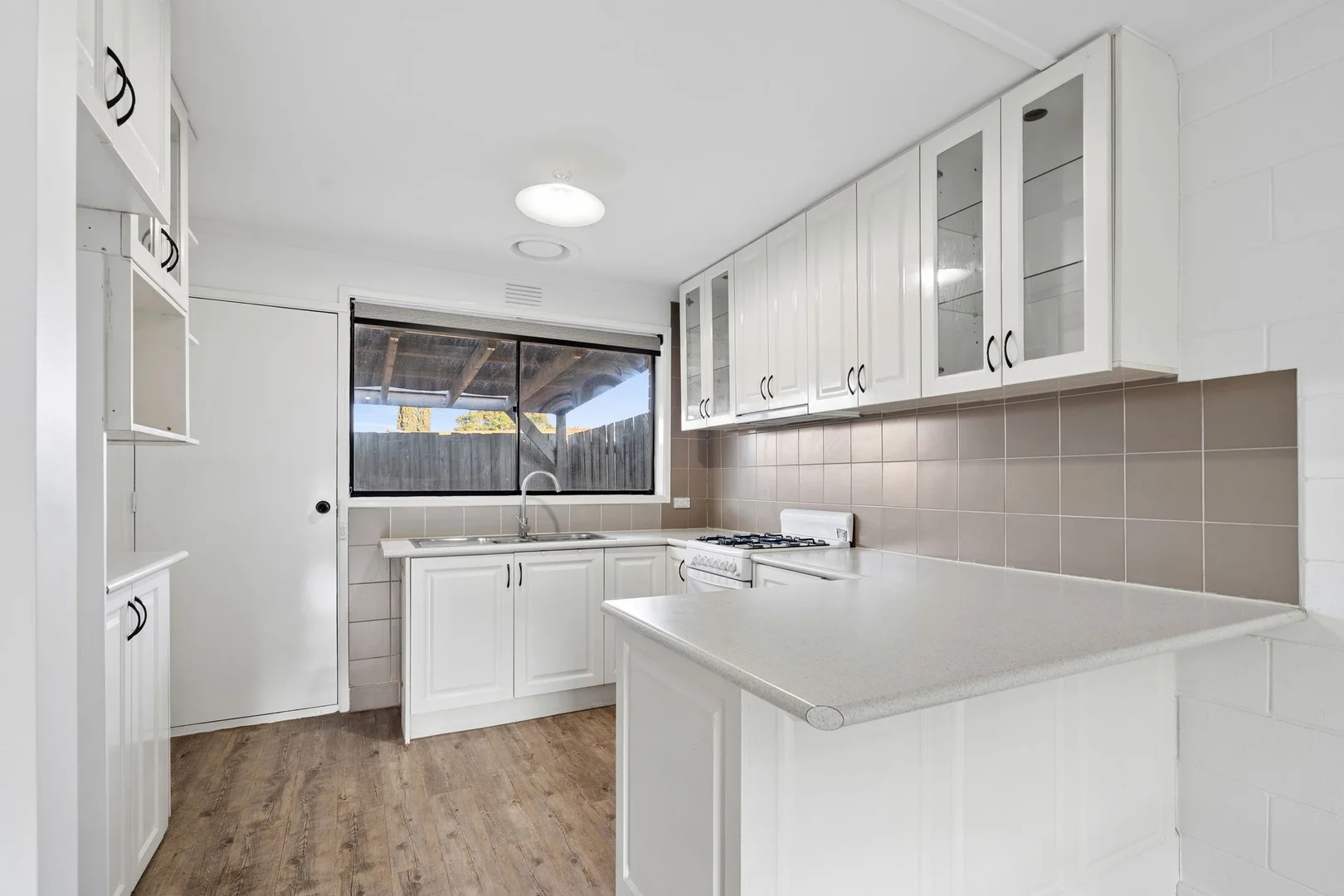 Additional image 3 of 4/371 High Street, Belmont VIC 3216