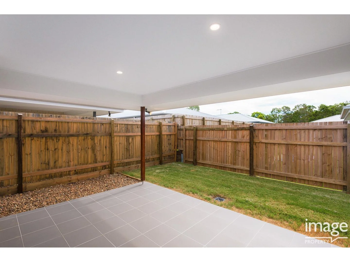 Additional image 10 of 1/13 Emerald St, Burpengary East QLD 4505