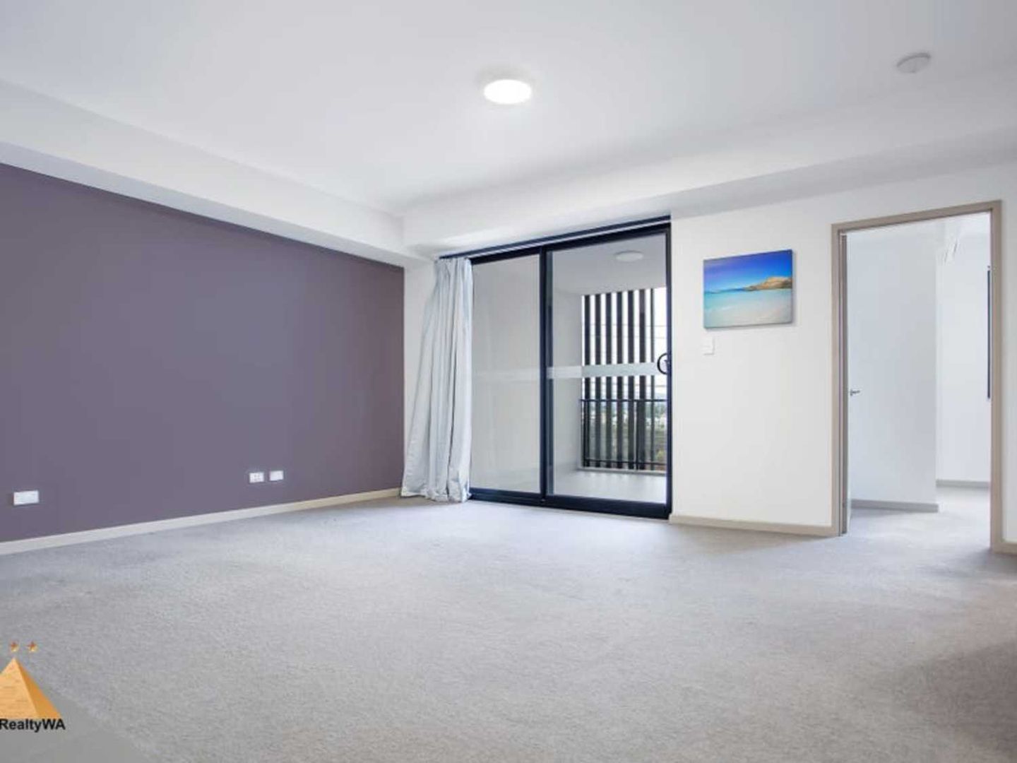 304/60 Grose Avenue, Cannington WA 6107, Image 1