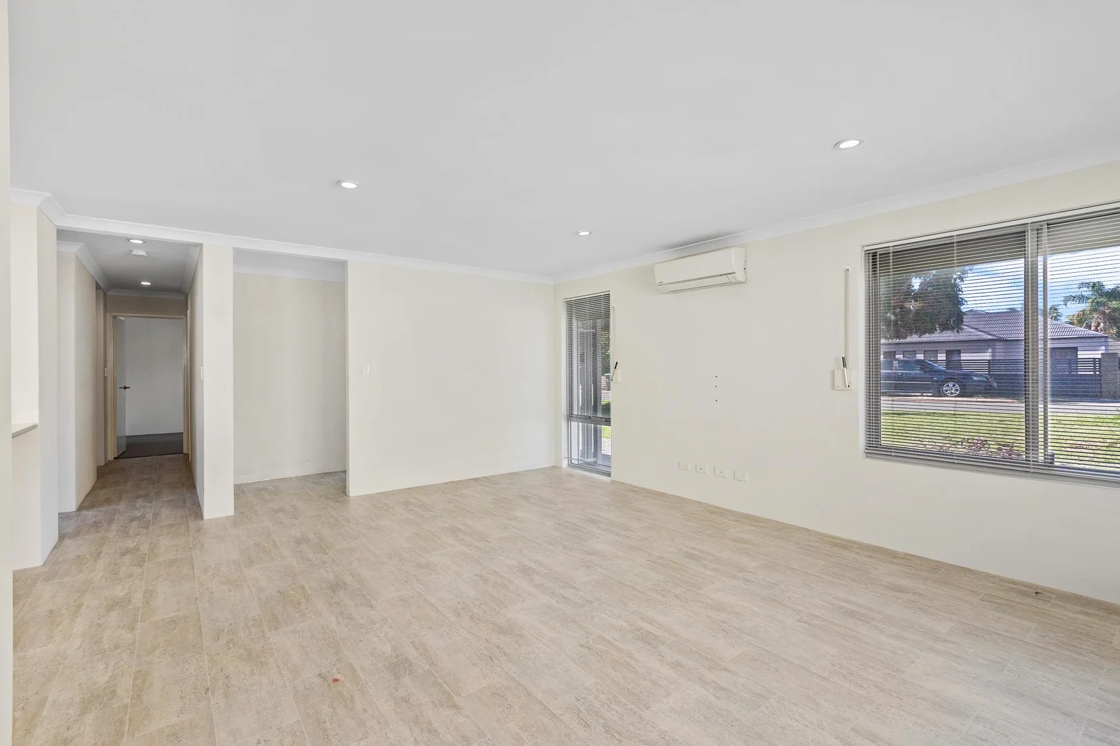 Additional image 3 of 8/160 Williamson Avenue, Cloverdale WA 6105