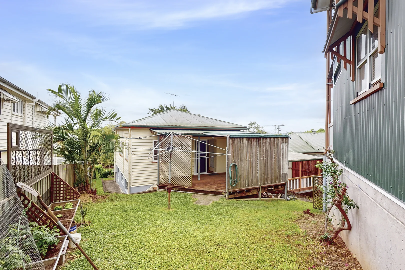 Additional image 14 of 70 Garrick Terrace, Herston QLD 4006