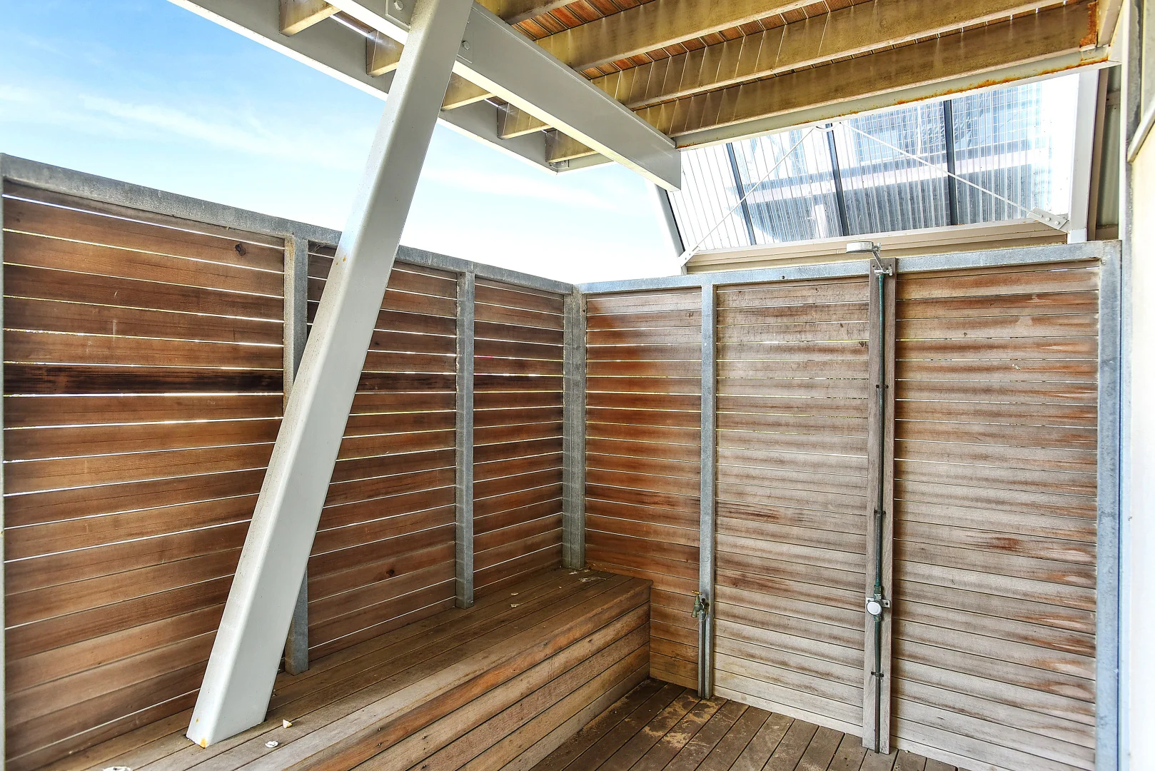 Additional image 22 of 118 Seagull Avenue, Hayborough SA 5211