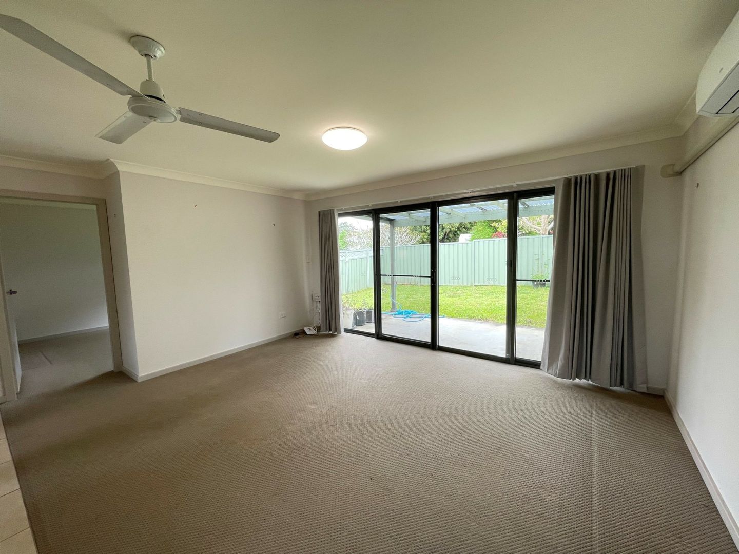 4/71 Edgar Street, Frederickton NSW 2440 Apartment For Rent Domain