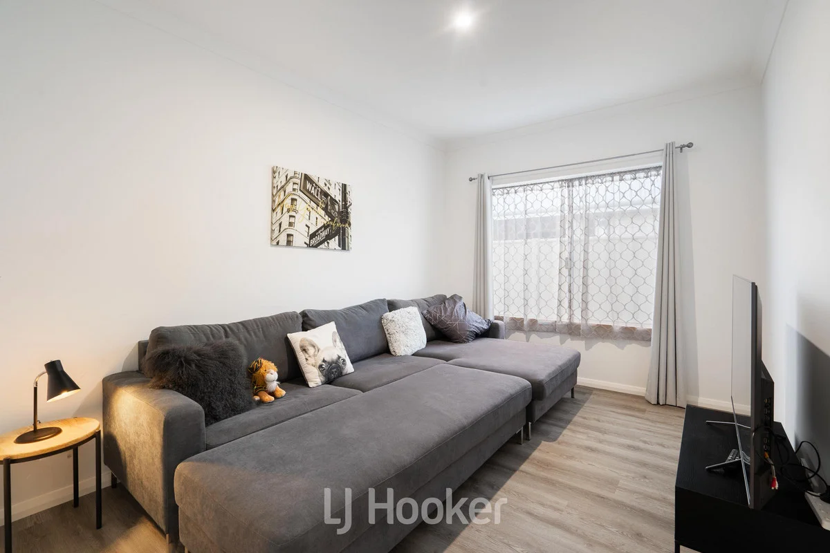 Additional image 11 of 14 Waldorf Road, Dunsborough WA 6281