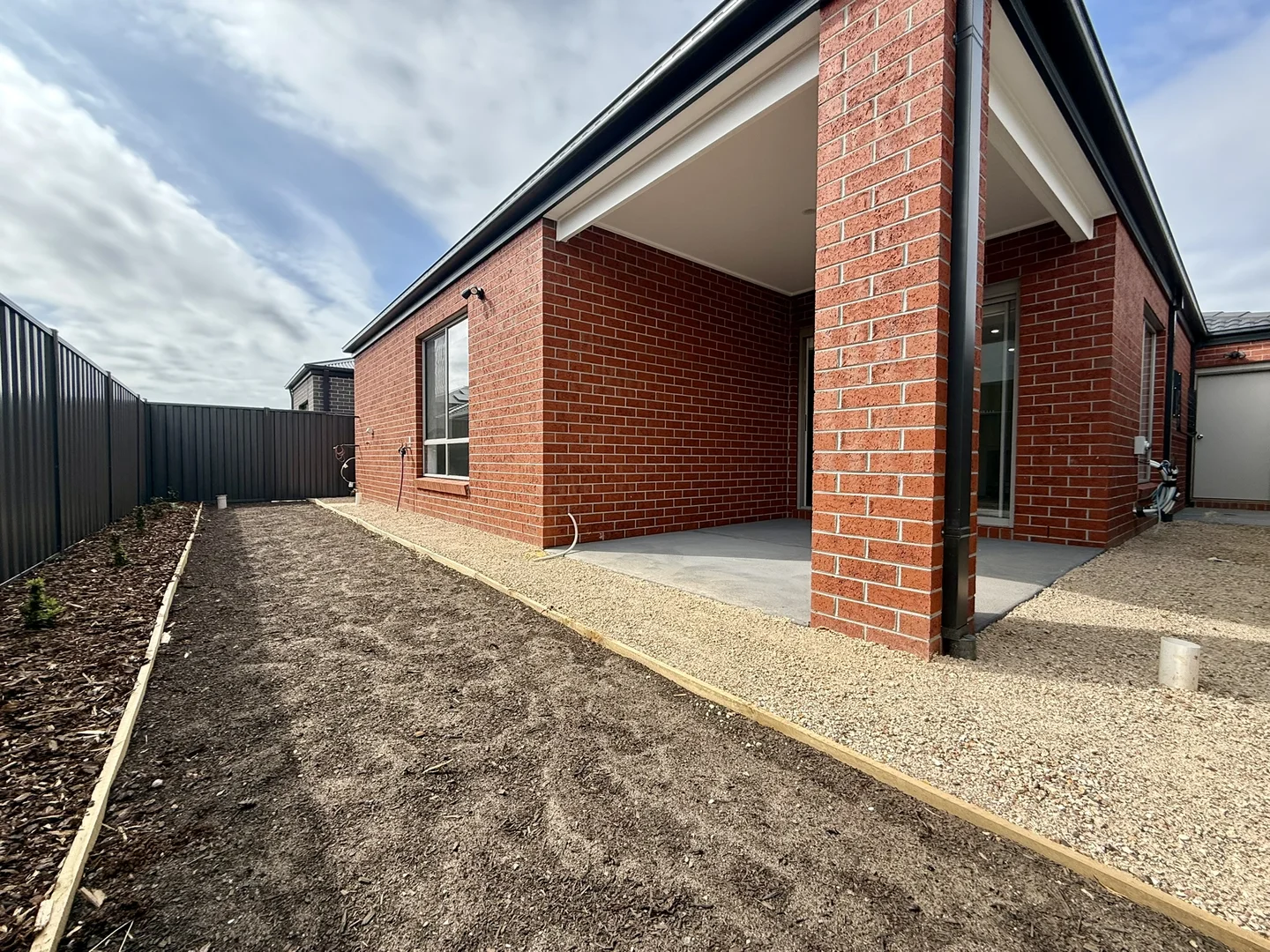 Additional image 12 of 22 Esmeralda Avenue, Tarneit VIC 3029