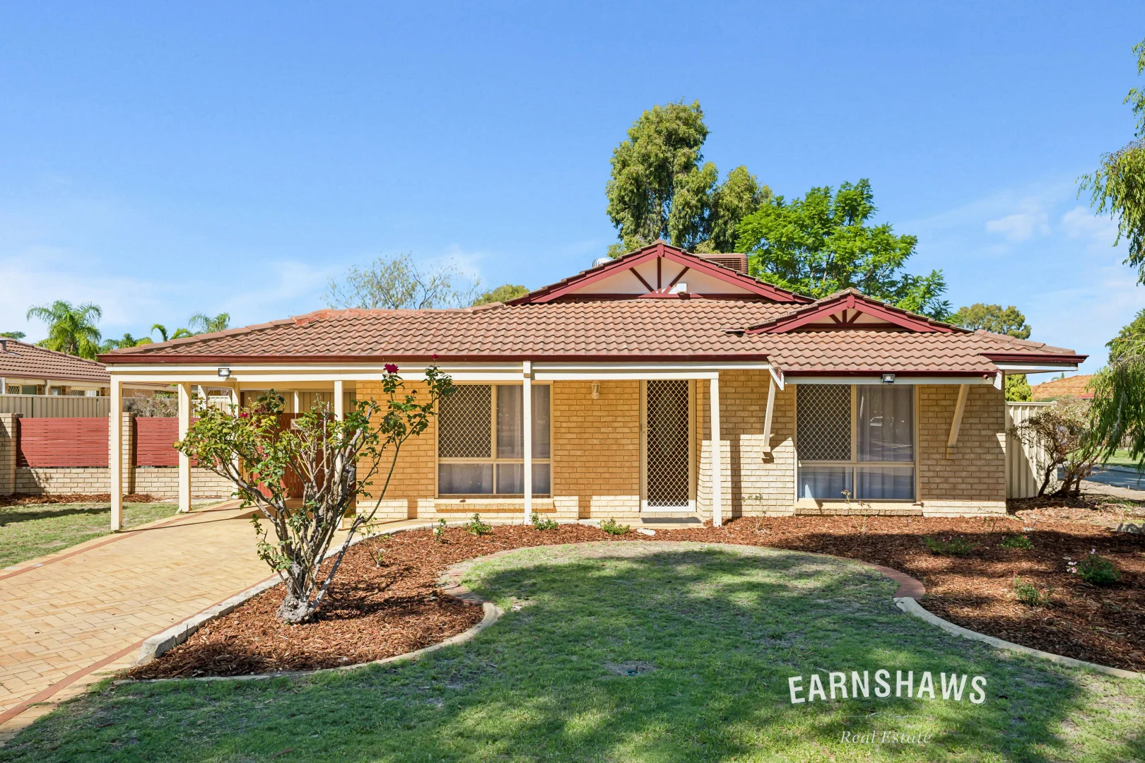 Additional image 31 of 14 Bombay Entrance, Stratton WA 6056