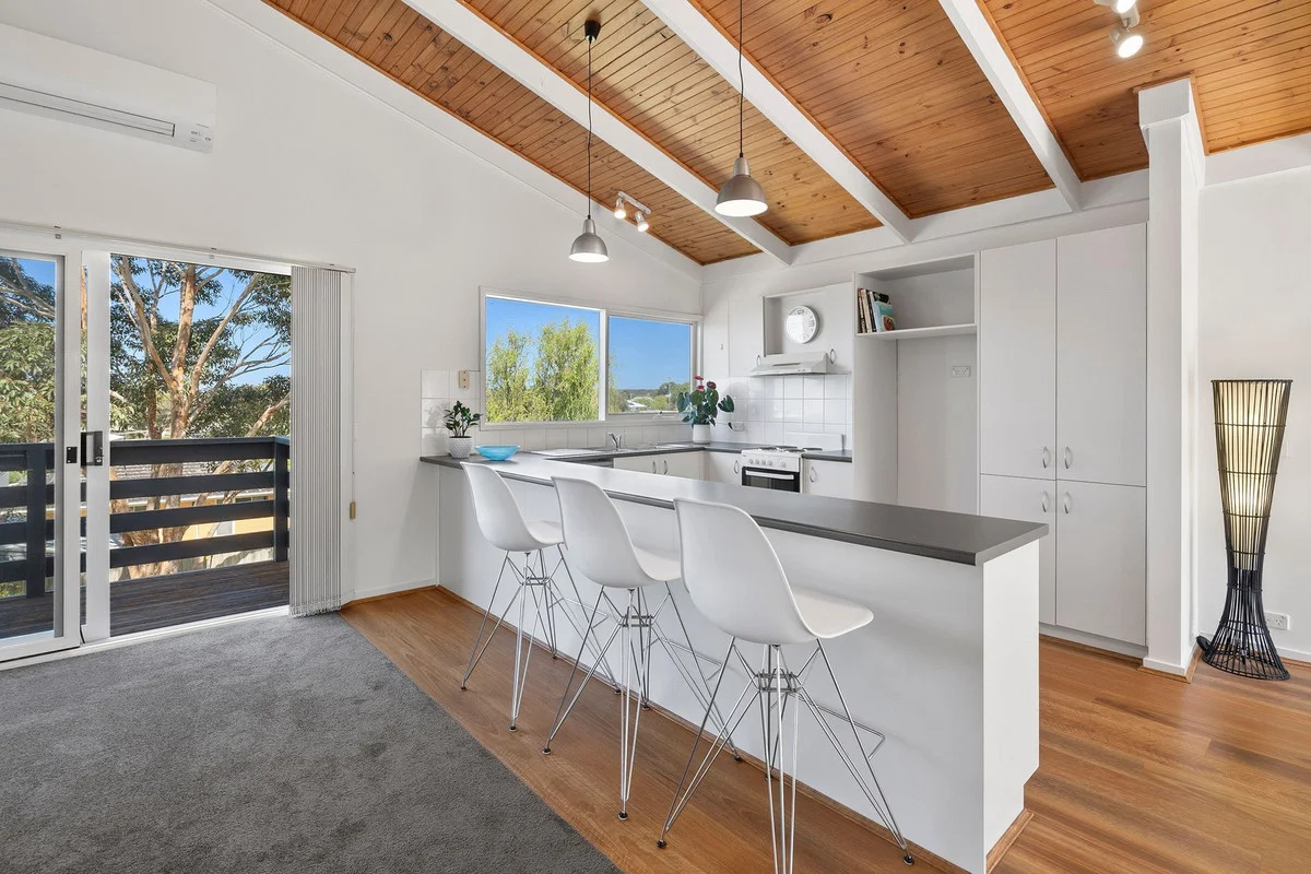 Additional image 4 of 67 Great Ocean Road, Jan Juc VIC 3228