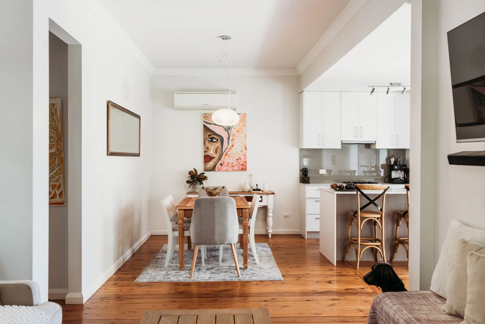 Additional image 4 of 130 Gladstone Street, Mudgee NSW 2850