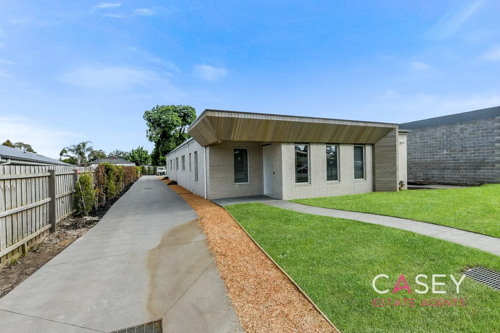 Additional image 10 of 50 Childers Street, Cranbourne VIC 3977