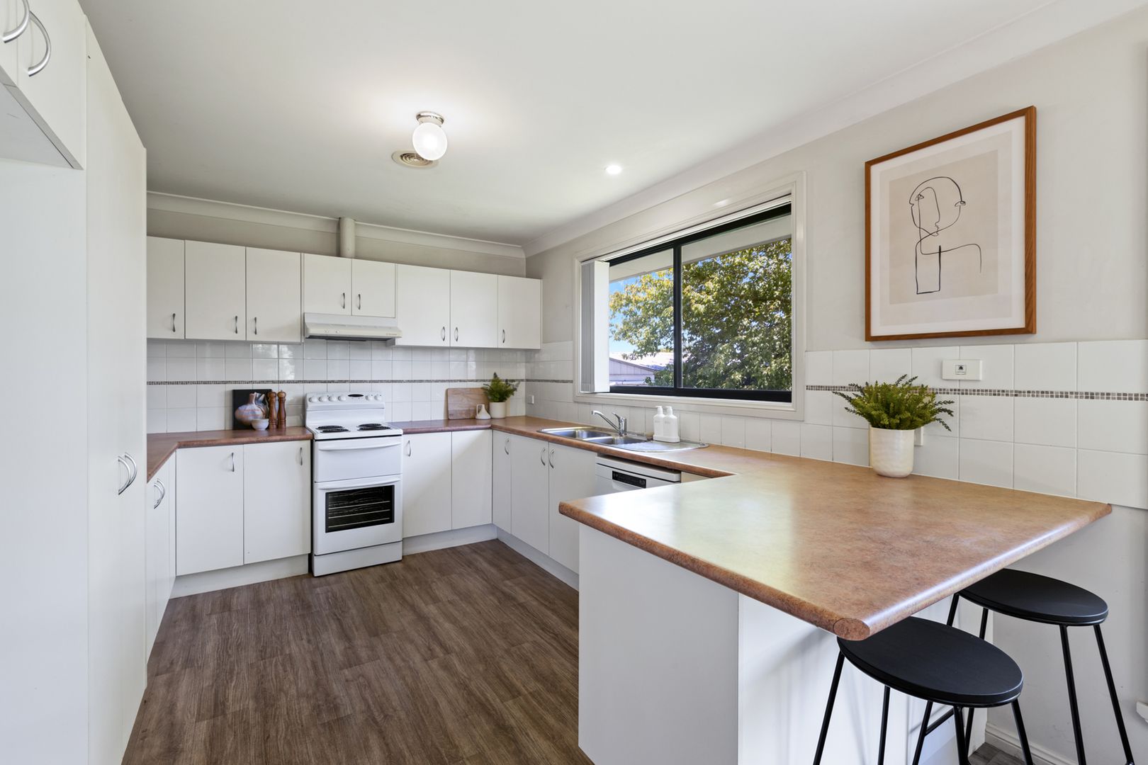 6/69 Autumn Street, Orange NSW 2800, Image 2