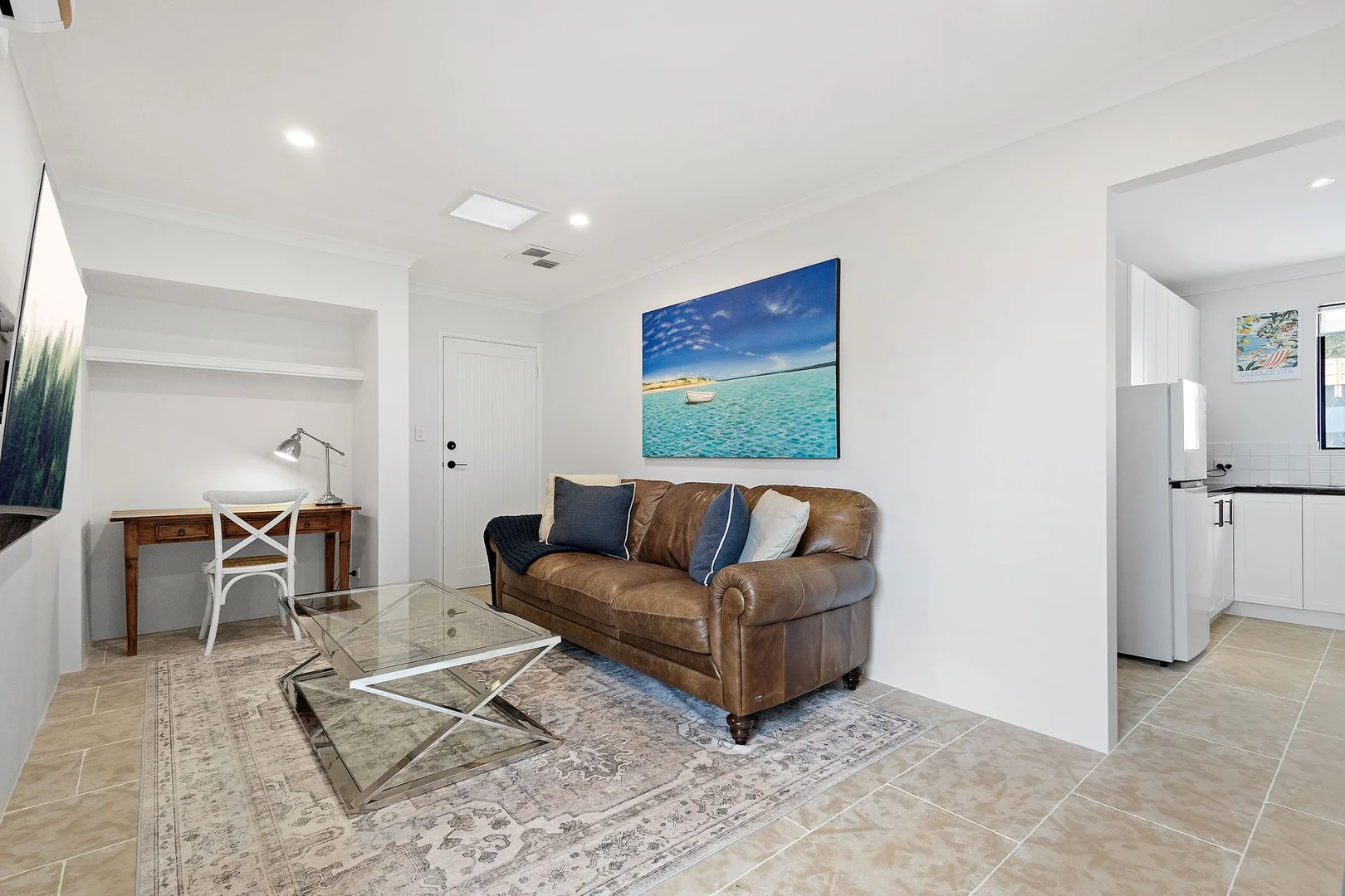 Additional image 3 of 136 Cook Avenue, Hillarys WA 6025