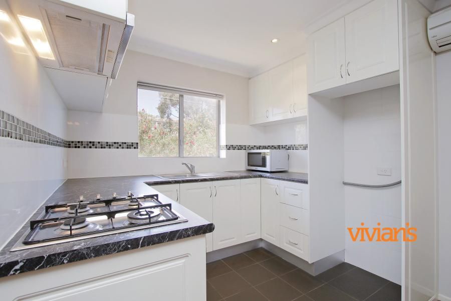 1 bedrooms Apartment / Unit / Flat in 33/115 Monument Street MOSMAN PARK WA, 6012