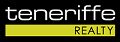 Teneriffe Realty's logo