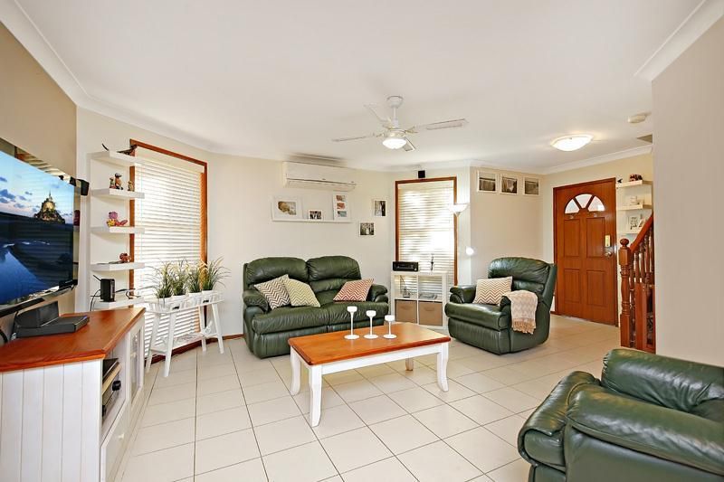 2/39 Clancy Street, Padstow Heights NSW 2211, Image 1