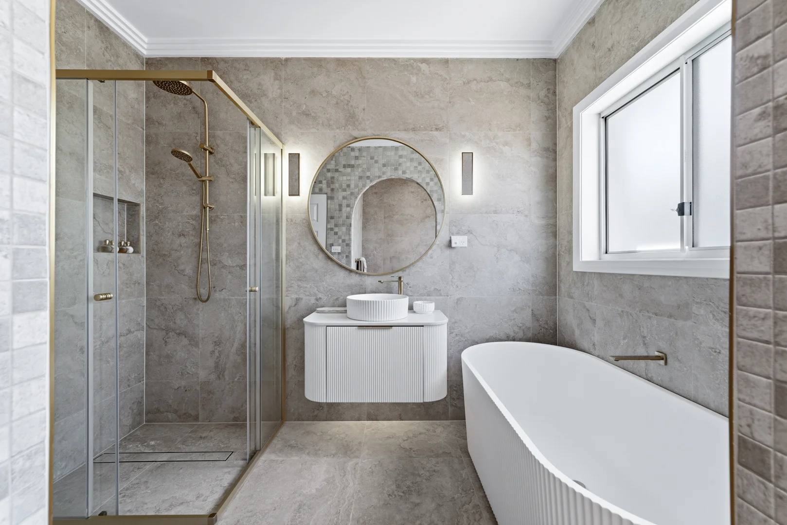 Additional image 10 of 47 Forestgrove Drive, Harrington Park NSW 2567