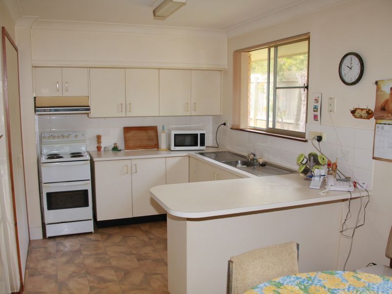 1 & 2/3 Forest Court, PORT MACQUARIE NSW 2444, Image 1