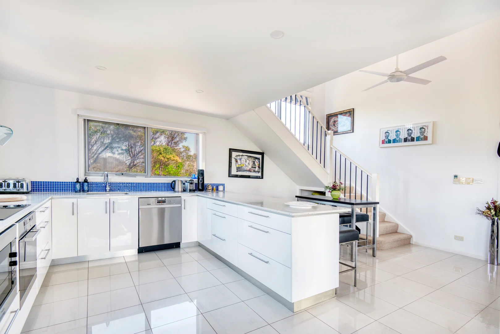 Additional image 24 of 800 Lees Rd, Venus Bay VIC 3956