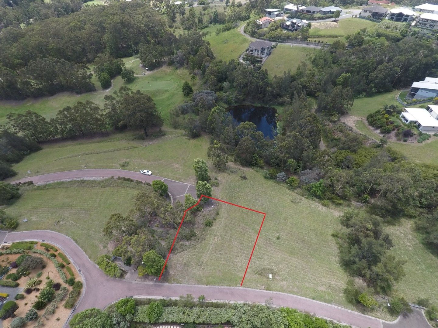 7 Camellia Close, Tallwoods Village NSW 2430, Image 0