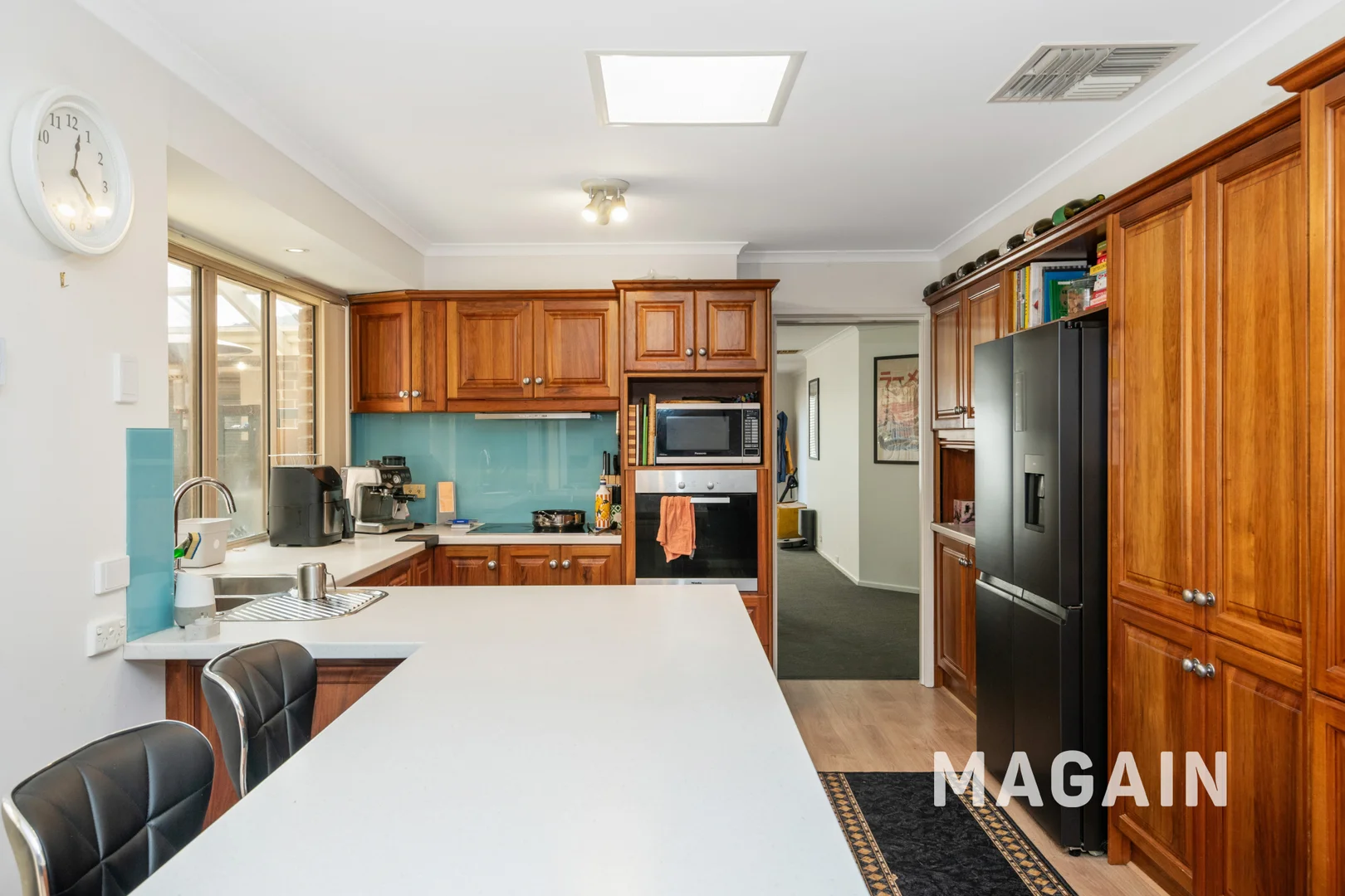 Additional image 2 of 16 The Parkway, Aberfoyle Park SA 5159