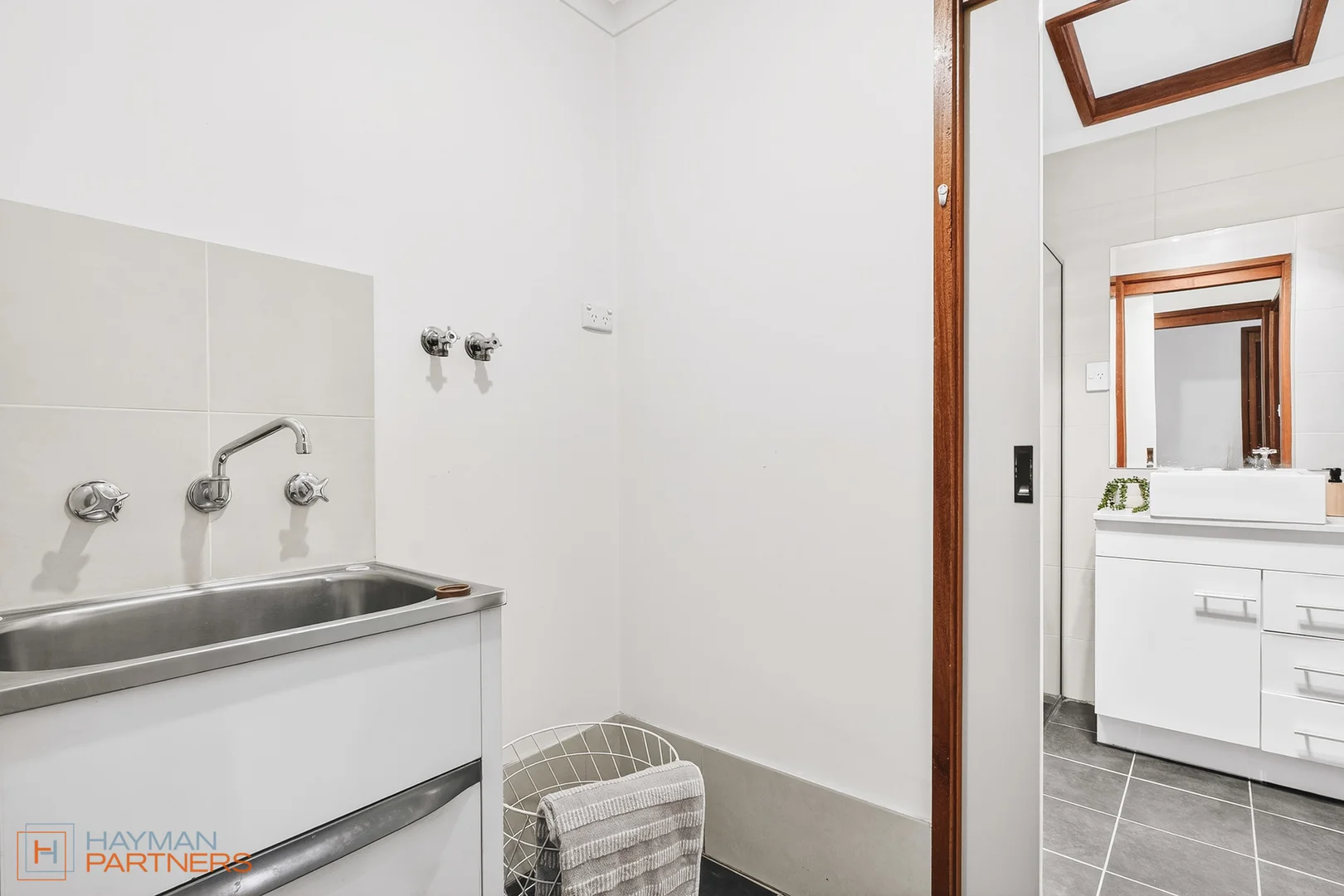 Additional image 15 of 3/21 Jessup Place, Phillip ACT 2606