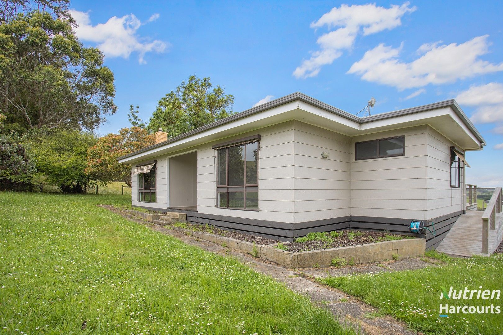 3 bedrooms House in 1220 Williams Road SCOTTS CREEK VIC, 3267