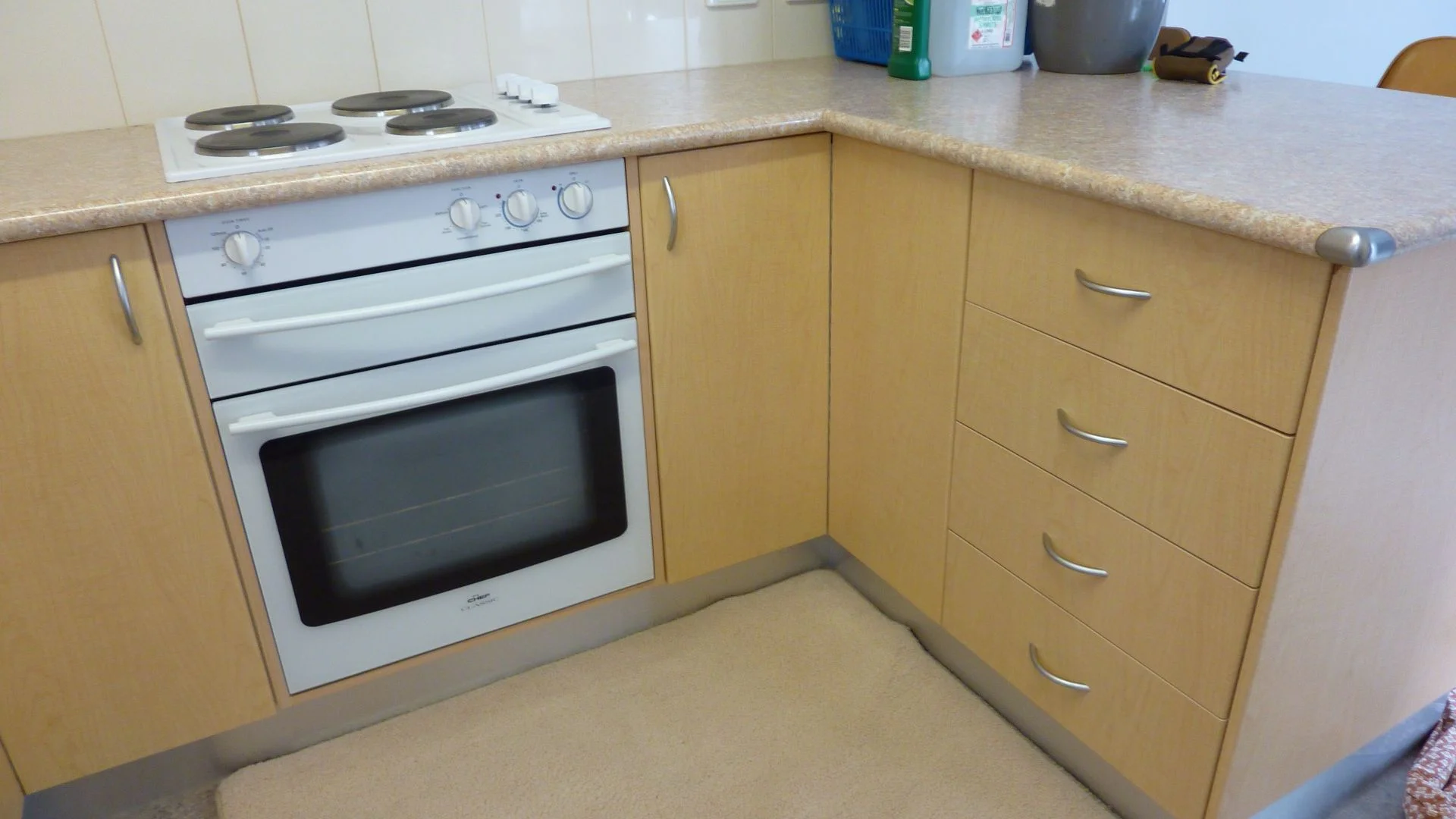 Additional image 13 of Battery Point TAS 7004