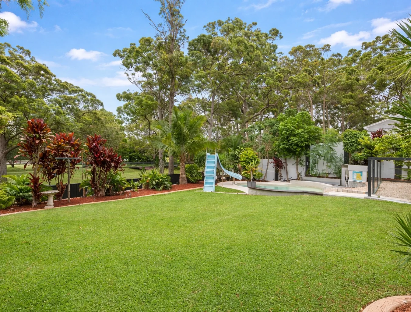 Additional image 11 of 116 Parasol Street, Ashmore QLD 4214