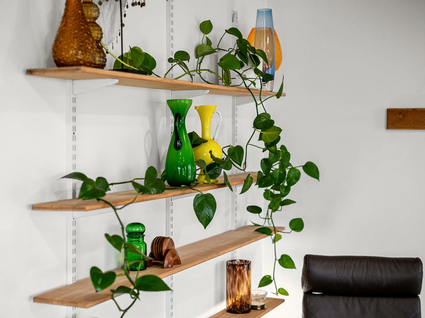 Additional image 9 of 18 Singleton Street, Port Fairy VIC 3284