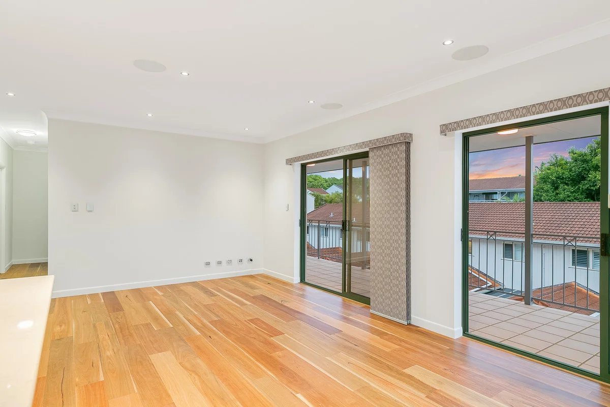 Additional image 8 of 57/2 Queen Street, Cleveland QLD 4163