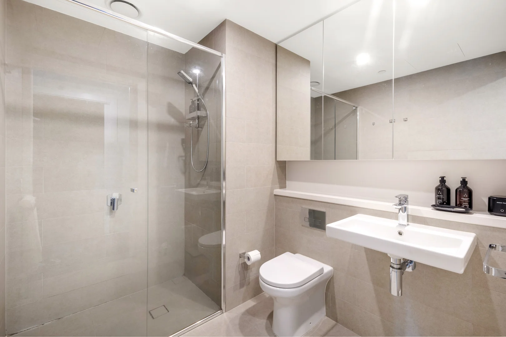 Additional image 9 of 2410/1 Brushbox Street, Sydney Olympic Park NSW 2127