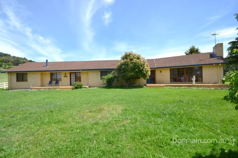 15 Hall Lane, BAGDAD TAS 7030, Image 0