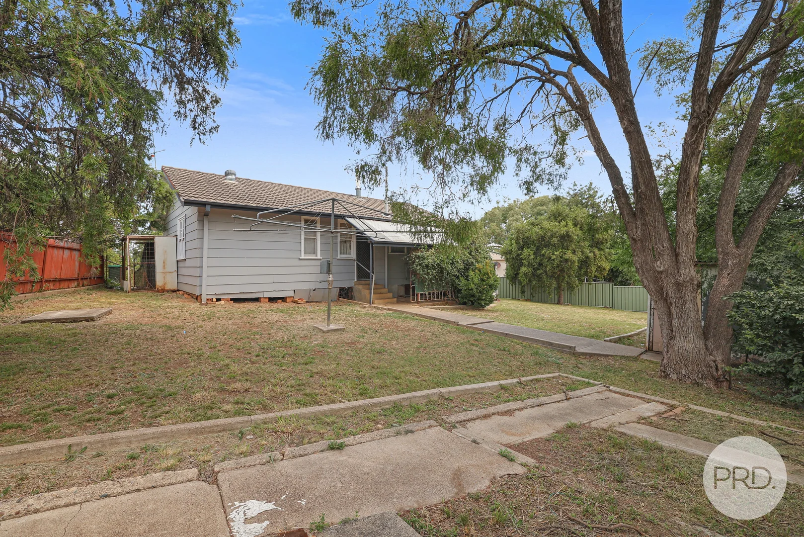 Additional image 13 of 7 Westow Crescent, Tamworth NSW 2340