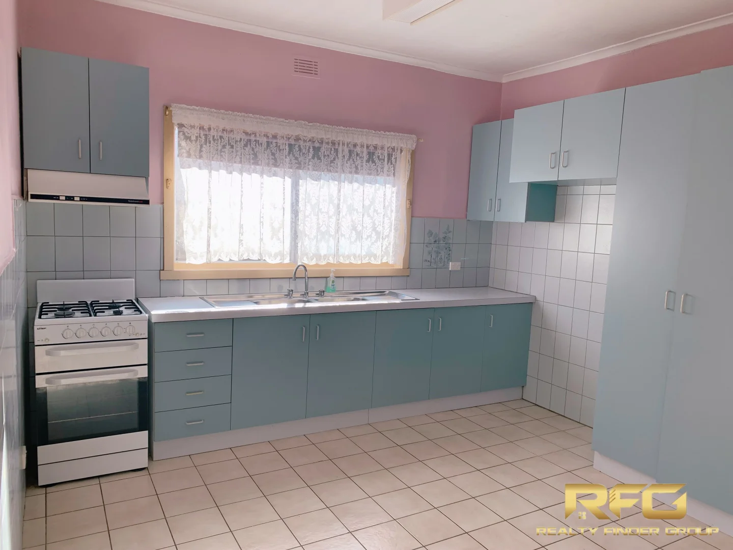 Additional image 5 of 28 Cleveland St, St Albans VIC 3021