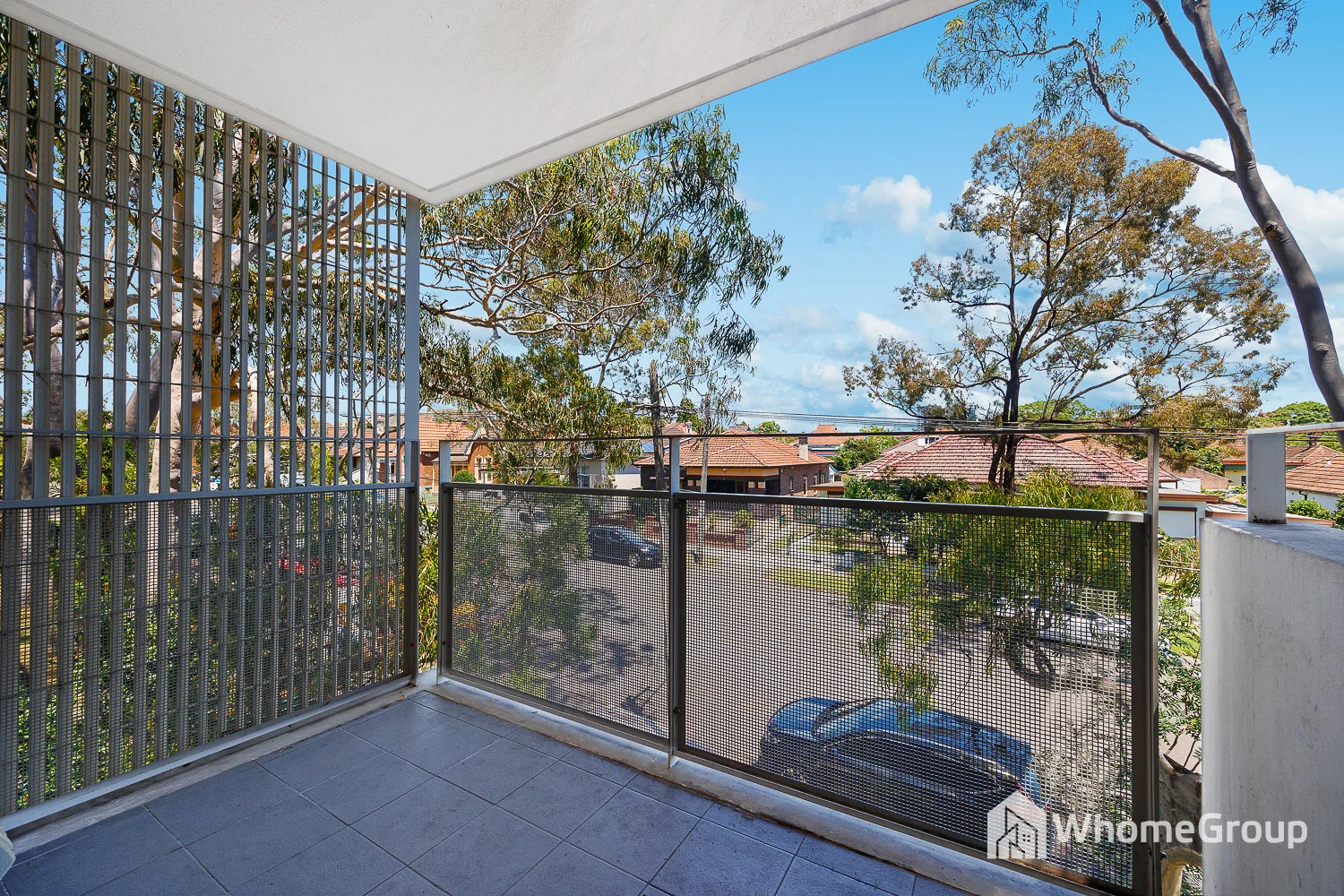 Additional image 6 of Studio/10-12 Roberts Street, Strathfield NSW 2135