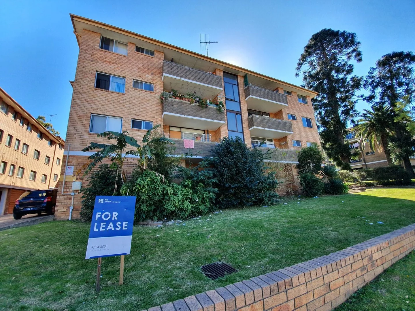 10/17-19 Speed Street, Liverpool NSW 2170