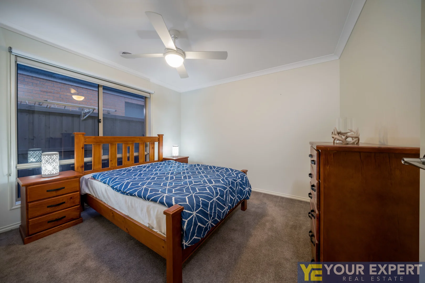 Additional image 12 of 12 Coolana Drive, Clyde North VIC 3978