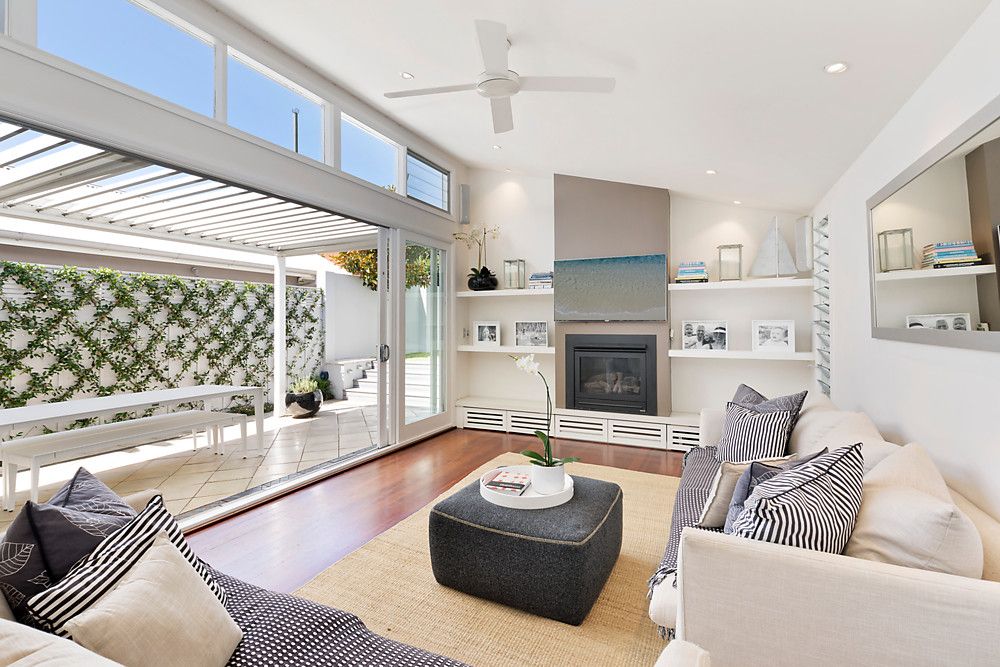 42 Smith Street, Manly NSW 2095, Image 1