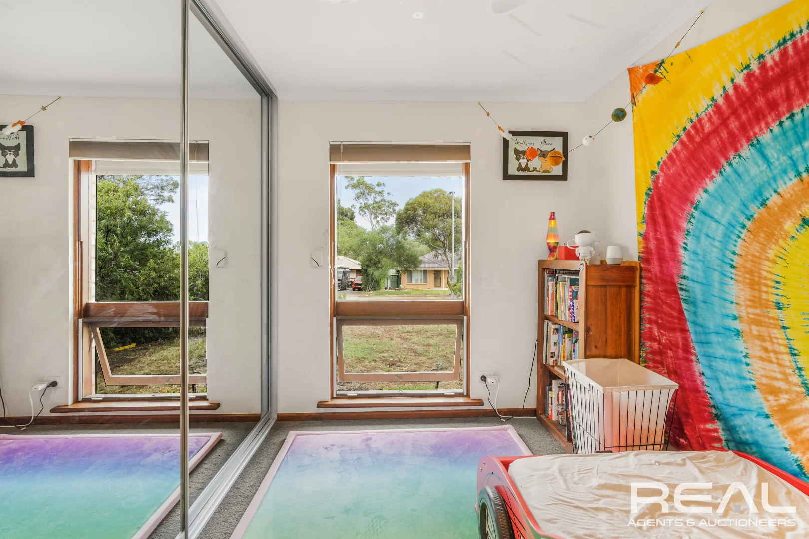 Additional image 21 of 25 Derrick Road, Elizabeth East SA 5112