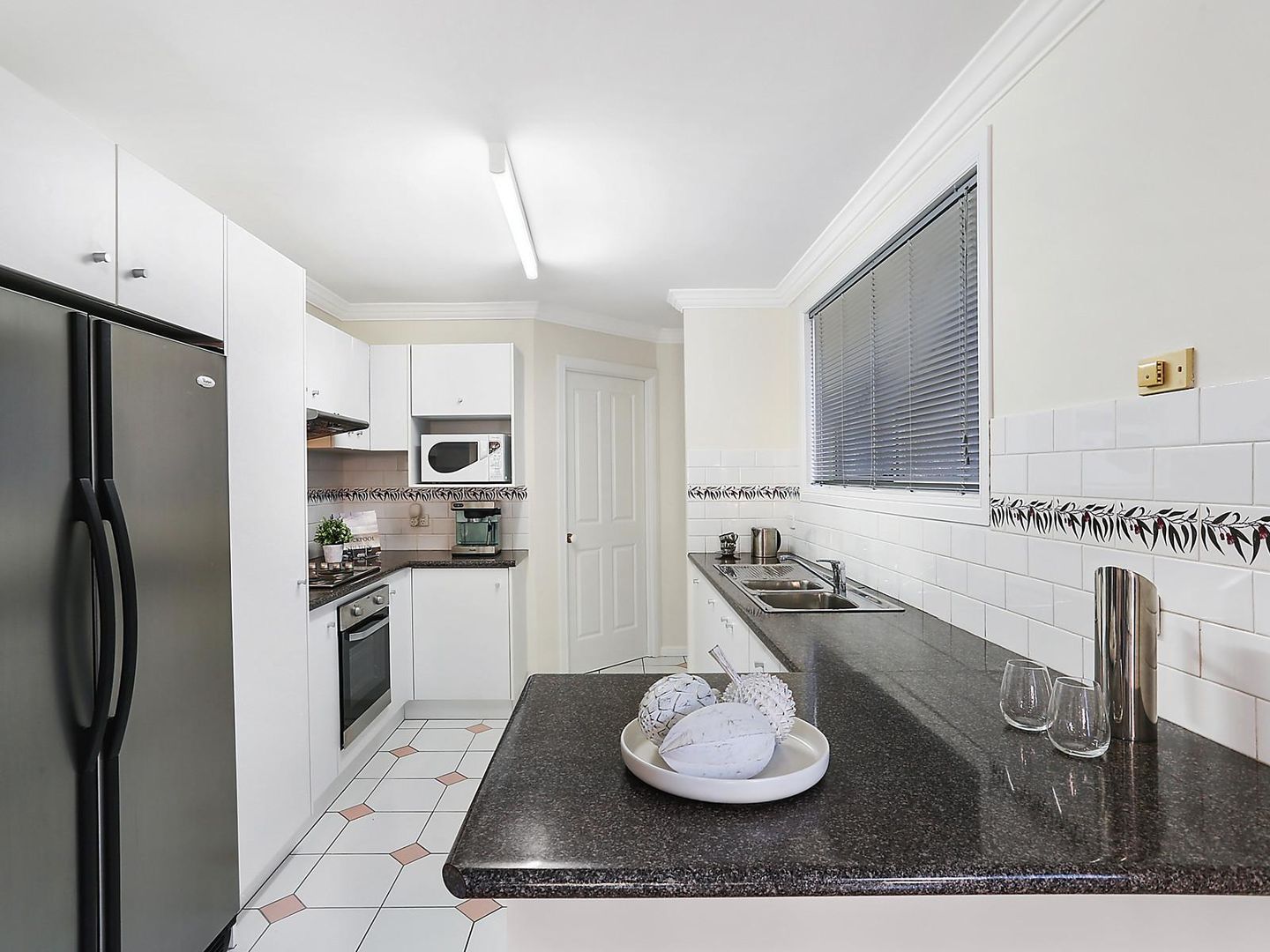 4/29 Railway Street, Corrimal NSW 2518, Image 2